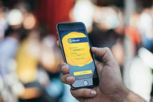 Мобильный оператор Lifecell прекратил работу в оккупированном Донбассе