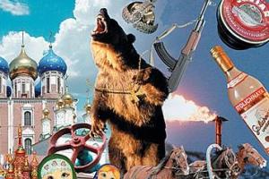 Бабченко: Россия - это страна-циник, которой плевать и на стыд, и на гордость