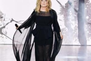 Алла Пугачева опубликовала в Instagram новое видео: танец сына Гарри