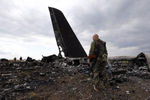 Генерала Назарова осудили за то, что он послал солдат на убой - Бутусов