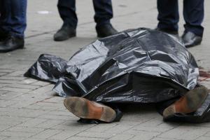 Российский журналист о смерти Вороненкова: Предав систему, он не мог не понимать, что месть неминуема