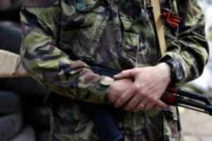 В Алчевске резко подскочил уровень преступности: на улицах грабят женщин и пенсионеров, "чистят" квартиры