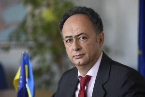 Выборы на Донбассе: в ЕС назвали условия для проведения местных выборов в ОРДЛО
