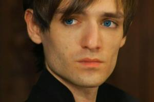 Российский медиум выложил в сеть видео с операционного стола