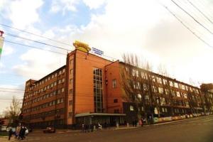 Акционеры приняли решение о продаже кондитерской фабрики "Roshen" в Мариуполе