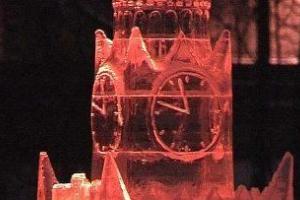 Российский журналист рассказал, какое незавидное будущее ждет Россию