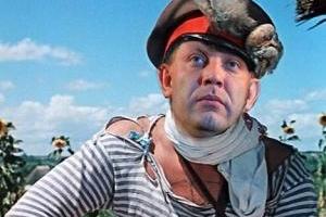 Политический обозреватель о Захарченко: Лжеалександр Первый, мнящий себя донецким царем