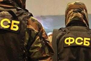 Для осуществления "идеи фикс" Путин готов "катать в лифте" и жечь "Шмелями" даже своих граждан - Тымчук