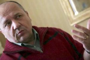 Советский разведчик Суворов призывает украинское общество забыть о Савченко