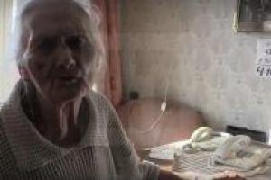 Бабушка убитого российского политика Вороненкова: Зачем он тут мне, в России, нужен? Не надо его здесь хоронить