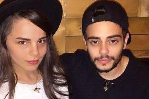 Турецкий актер Рузгар Эркочлар, который раньше был женщиной, готовится к свадьбе