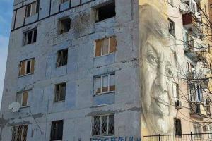 Авдеевка пережила ожесточенный обстрел со стороны боевиков. Опубликованы жуткие кадры