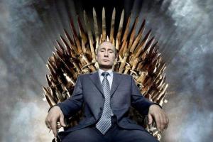 Сотник: Путинский режим не совместим с нормальной жизнью. Эту власть надо "валить"