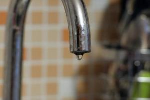 В оккупированном Луганске будет сокращена подача воды: опубликован график