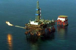 Из Крыма продолжается контрабандный вывоз сжиженного газа
