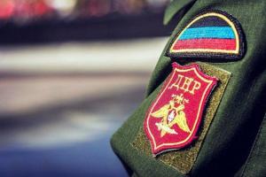 Боевик "сдал с потрохами" силовиков "ДНР": Вырезали целые семьи, мы сначала думали, что "укры"