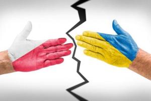 Ляшко: Теракт с обстрелом консульства Польши в Луцке - очевидная провокация Кремля