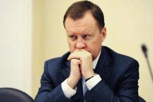 Тверской о смерти Вороненкова: К моменту трибунала в Гааге свидетелей может уже не остаться