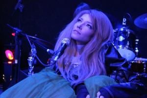 СБУ подготовила документ о запрете въезда в Украину участнице "Евровидения" от России