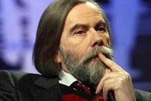 России выгоднее, чтобы Донбасс оставался в составе Украины - политолог