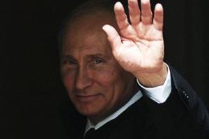 Перед выборами Путин может инициировать полномасштабные боевые действия на Донбассе - политолог