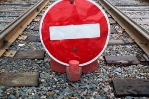 Снегирев: Вынесет ли экономика страны товарную блокаду Донбасса