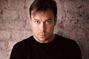 Дизайнер Игорь Чапурин "рассекретил" своего возлюбленного