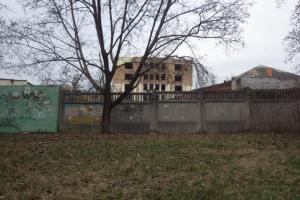 Оккупированный Симферополь стал похож на Чернобыль - крымчане