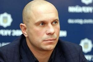 Кива о России: Рано или поздно мы начнем смотреть друг другу в глаза