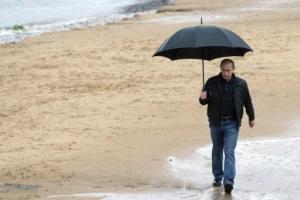 Ходорковский: Случайно или намеренно Трамп оставил дверь открытой для "изящного ухода" Путина