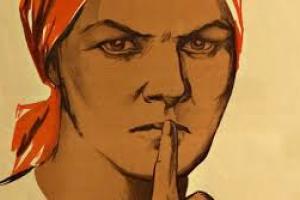 В России старшеклассника за его политическую позицию прямо с уроков забрали в полицию