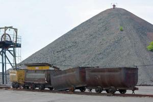 Бутусов: Если не начнет реализовываться стратегия полной независимости от РФ, мы не сможем победить в войне