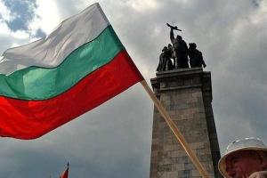 В Болгарии на выборах побеждает проевропейская партия - экзит-полл 