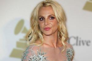 Бритни Спирс вляпалась в новый скандал: в СМИ попало домашнее секс-видео певицы