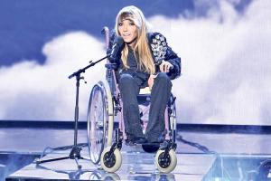 Кох о "Евровидении": У России "синдром дефицита внимания"