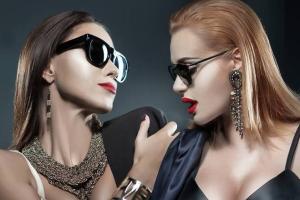 Группа "НеАнгелы" презентовала поклонникам новую песню