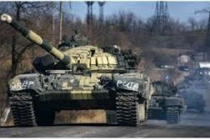 Как боевики на Донбассе оружие "из шахт" добывают. Видеодоказательства