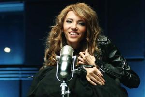 Тверской о певице, представляющей РФ на "Евровидении": Нельзя на костях и крови делать себе имя и пиар