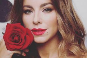 Певица Ани Лорак рассказала, почему не живет и не выступает в Украине