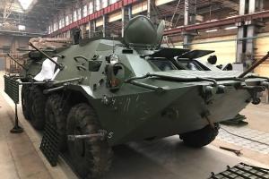 Бирюков: Так кто зарабатывает на войне?