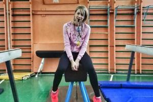 В России уволили учительницу за попавшие в Сеть откровенные снимки из личного архива