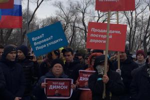 Пионтковский: Путин проиграл войну еще и в сознании россиян