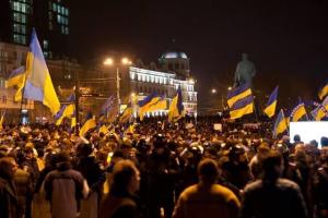 Враги Украины твердо уверены, что Харьков и Одесса – их территория, - мнение