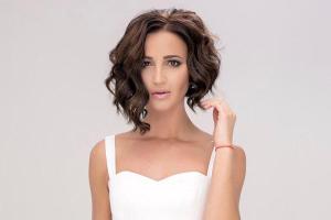 Поклонникам не понравился новый имидж Ольги Бузовой: она стала похожей на транссексуала