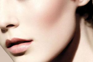 Китайские ученые нарисовали карту лица, которая расскажет человеку о состоянии его здоровья