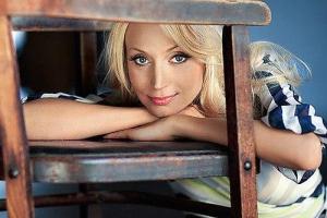 Дочери Кристины Орбакайте исполнилось 5 лет