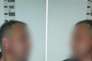 В Киеве подростки "на живца" поймали и сдали полиции 53-летнего педофила