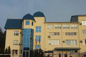 Ночной обстрел Генконсульства Польши в Луцке квалифицирован, как террористический акт