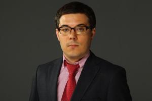 Березовец: Пора лишать Парасюка депутатской неприкосновенности