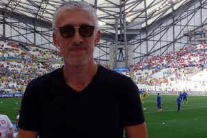 Пономарь: "Есть индикаторы, которые говорят о том, что Украина выстоит 100%"